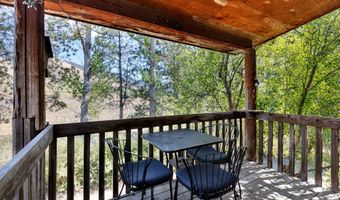 69871 Martz Dr, Arlee, MT 59821
