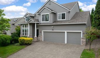 11855 SW FINCH St, Beaverton, OR 97007