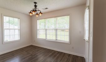 27657 Phillip Wagnon Dr, Athens, AL 35613