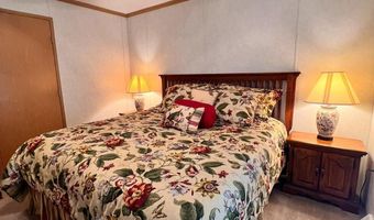 115 CEDAR Ln, Barnegat, NJ 08005