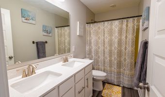 3614 Merchmont Rd, Bargersville, IN 46106