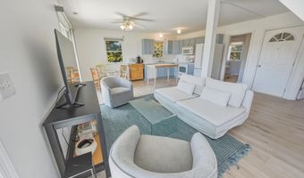 39228 Pompano Dr Lot 60, Avon, NC 27915