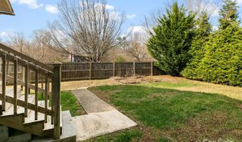 69 5th Ave, Asheville, NC 28806