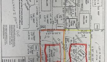 91 Monmouth Ave, North Middletown, NJ 07748