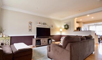 3166 FREESTONE Ct, Abingdon, MD 21009