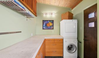 1060 Curtis St, Albany, CA 94706