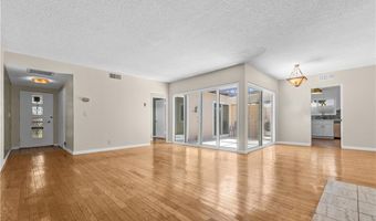 999 E Vly 56, Alhambra, CA 91801