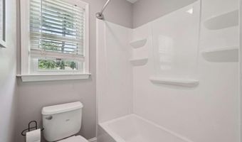 1496 Fallsbrook, Acworth, GA 30101