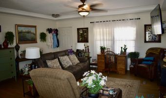58 Palomas Circle Rd, Caballo, NM 87942