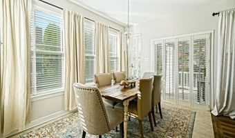 33150 W DORCHESTER St, Lewes, DE 19958