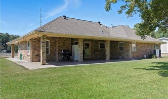 13053 HIGHWAY 23 Hwy, Belle Chasse, LA 70037