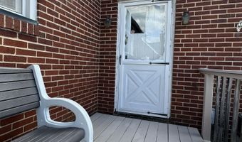 309 Orchard Ave, Altoona, PA 16602