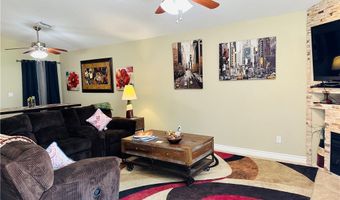 2743 Country Club Dr, Bullhead City, AZ 86442