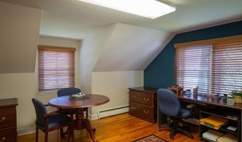 524 S MAIN St, Bel Air, MD 21014