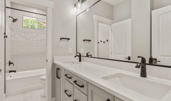 1009 S Laurie Ln, Cedar City, UT 84720
