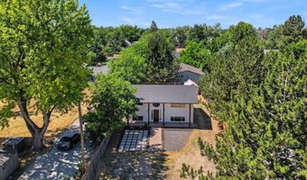 4021 W Garnet St, Boise, ID 83703