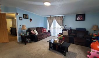 126 W INCA St, Aberdeen, MD 21001