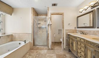 717 Bent Creek Dr, Allen, TX 75002