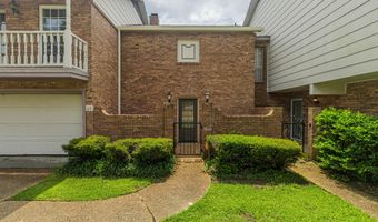 69 Sycamore Ln, Brandon, MS 39042