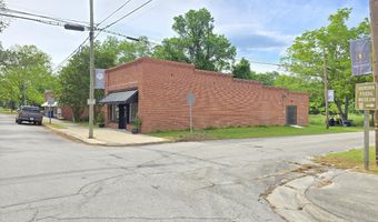 500 Main St Ex St, Aurora, NC 27806