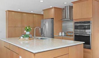 435 Rancho Camino, Fallbrook, CA 92028