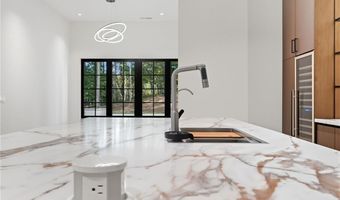 241 Traditions Dr, Alpharetta, GA 30004