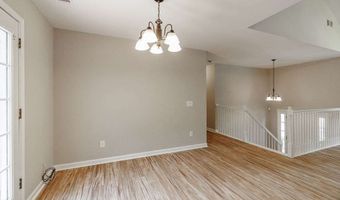 560 Bethany, Athens, GA 30606