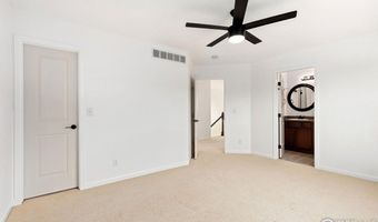 800 Gateway Park Ln, Berthoud, CO 80513