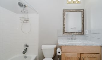 14897 Drayton Dr, Noblesville, IN 46062