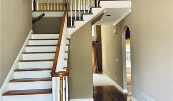 980 Gutter Ct, Alpharetta, GA 30022