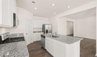 6098 Dead Riv Run, Beech Island, SC 29842