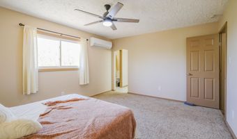 46 Papago Rd, Alamogordo, NM 88310