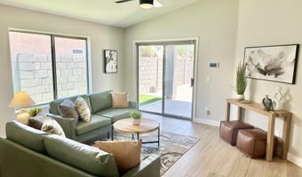 1557 W Kesler Ln, Chandler, AZ 85224