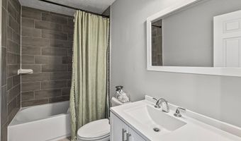 900 CLYMER Ct, Bel Air, MD 21015