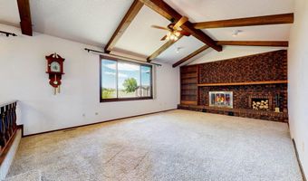 2800 Pheasant Run, Berthoud, CO 80513