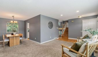 6733 Coors St, Arvada, CO 80004