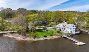 1475 Washington St, Bath, ME 04530
