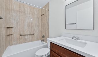 2481 S Karen Dr, Chandler, AZ 85286
