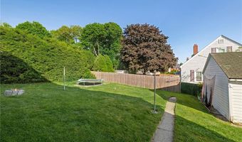 12 Blackstone St, Cumberland, RI 02864