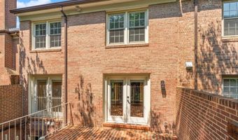 2345 S ROLFE St S, Arlington, VA 22202