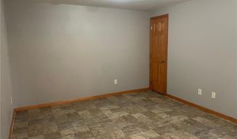 22600 700th Ave, Albert Lea, MN 56007