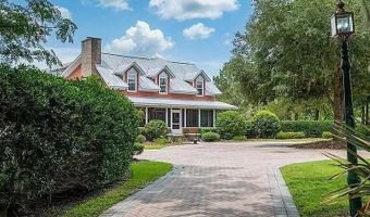 11317 NW 199TH Ave, Alachua, FL 32615