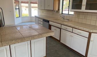 4815 Lee Ave, La Mesa, CA 91942