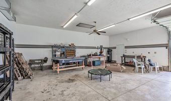 243 Plainview Dr, Avon, IN 46123