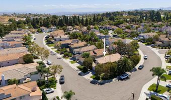 1305 CALLE GOYA, Oceanside, CA 92056