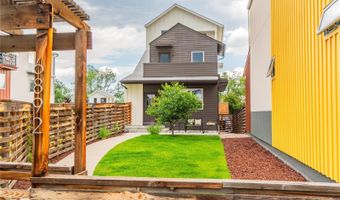 6892 Juniper Ct, Arvada, CO 80007