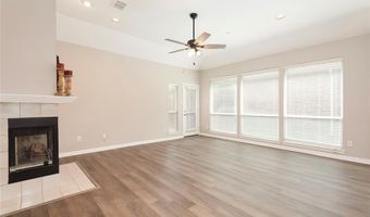 3793 Waterford Dr, Addison, TX 75001