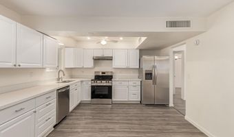 8270 W NEWPORT Cir, Arizona City, AZ 85123