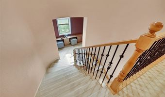 45 Hassayampa Trl, Henderson, NV 89052