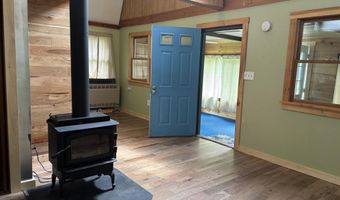 177 Dore Hill Rd, Athens, ME 04912